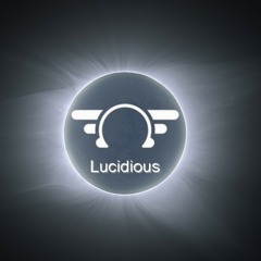 Lucidious - Element (Reedit Mix) [Stereofly Records] OUT 20/12/2014