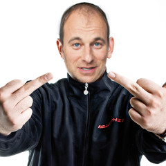 Kopfzerhacker