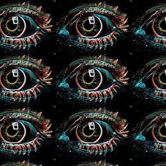 helTer-skelTer