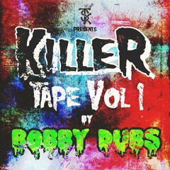 Killer Tape Vol. 1