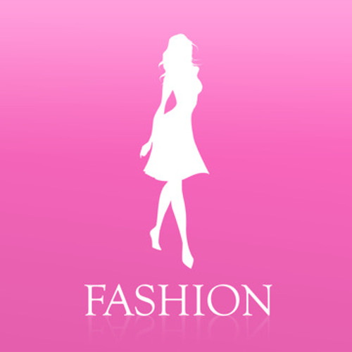 شفتو صدفة حسين الديك