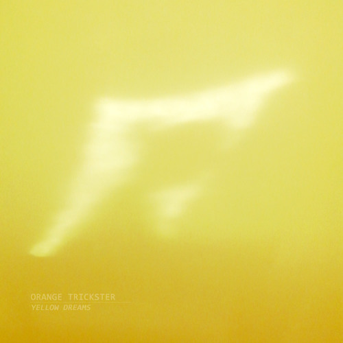 Yellow Dreams(Full Album)