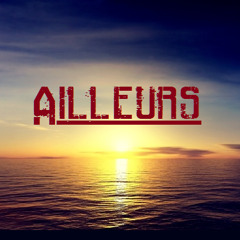 Ailleurs - Flow Feat.Mathilde (Prod.By Kalam "Effort 2 Conscience")