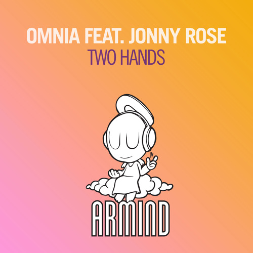 Omnia feat. Jonny Rose - Two Hands [ASOT692] [OUT NOW!]