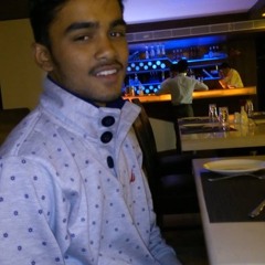 Abhi Toh Party Suru Hui Hai (version - 2) (DJ CBU)