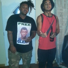 Hustle Up Amp ft Ron Don - Work