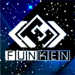 HIGHtekk Live - Efunken Setcut [13.12] vs. CosmoKorg (Mein Part)