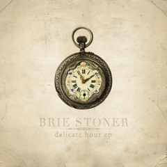 Brie Stoner - Dream On