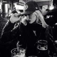 Bassel - It Will Get Better - Final version