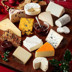 Christmas Submissions