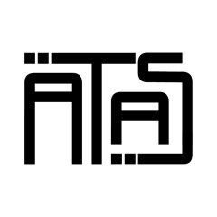 Nachthexen [2012 'EZ2DJ AE+IC']