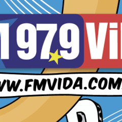 24 Y 31 Fm Vida Demo 1 (Dj Mancho Exclusive)