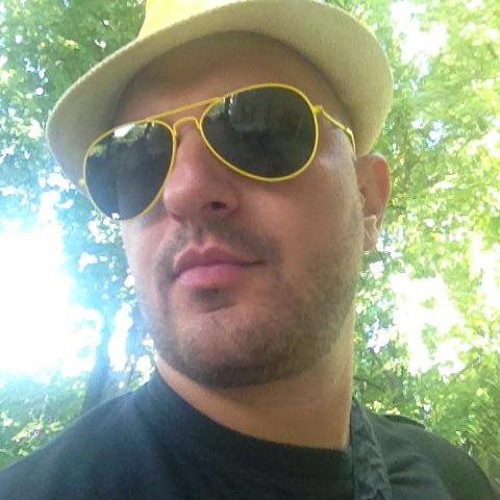 Stream 2 Da Club By DJ Dian Solo - Part 37 by DJ Dian Solo (Deep Zone ...