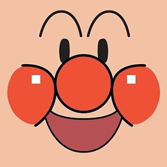날아라 호빵맨op