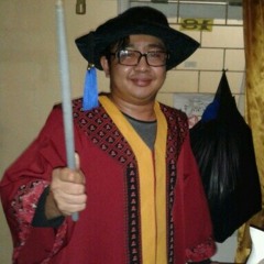 Ahmad Band - Kuldesak ( cover by me ft @sulaimanpangat )