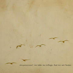 影踏み (nano.RIPE cover)