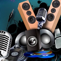 Rindu Yang Terlarang - Broery Marantika