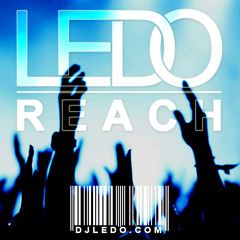 Ledo - Reach