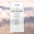 Artwork for sub.rec.16 - Alex Humann & Faidel - Air & Pressure