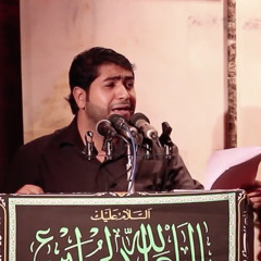 احمد قربان | مشتاق ازورك