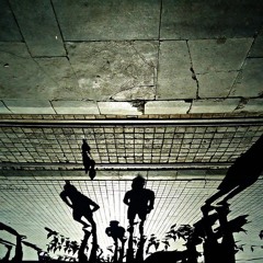 Life on The Street