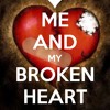 Me And My Broken Heart Rixton Falah Akbar Cover Mp3