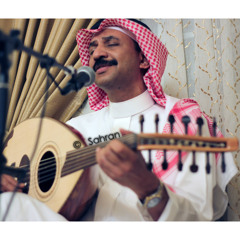 عبادي الجوهر | يدوّخنا .. يحيّرنا
