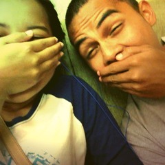 Bring Joy To My Life