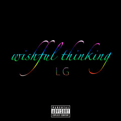 L G - Wishful Thinking