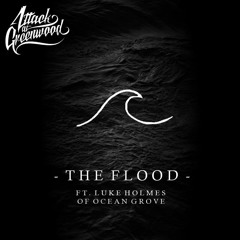 The Flood (ft. Luke Holmes of Ocean Grove)