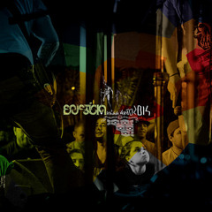 Podcast Solstício9 #1