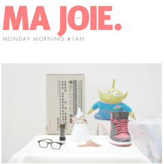 Compilation Ma Joie Monday Morning #1an