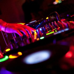 01.任贤齐 - 天涯 [ 145 ] Dj.tom IntheMix