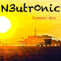 Neutronic ( Summer Mix )