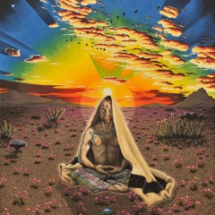 dmt