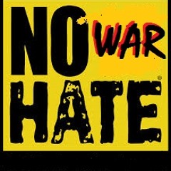 War No More - Kasimex Houseband ft John Clay & SahSha