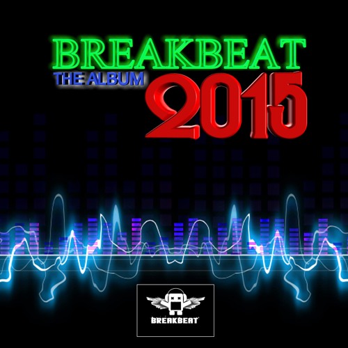 Stream 04 DJ Fresh Feat. Ellie Goulding - Flashlight (Breakbeat.