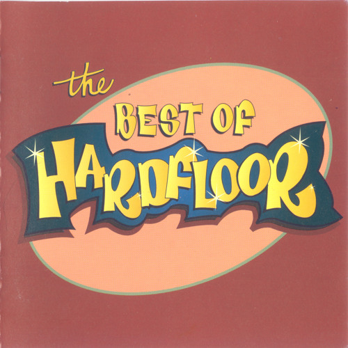 11 Rising High Collective ― Fever Called Love (Hardfloor Remix) (7:22)