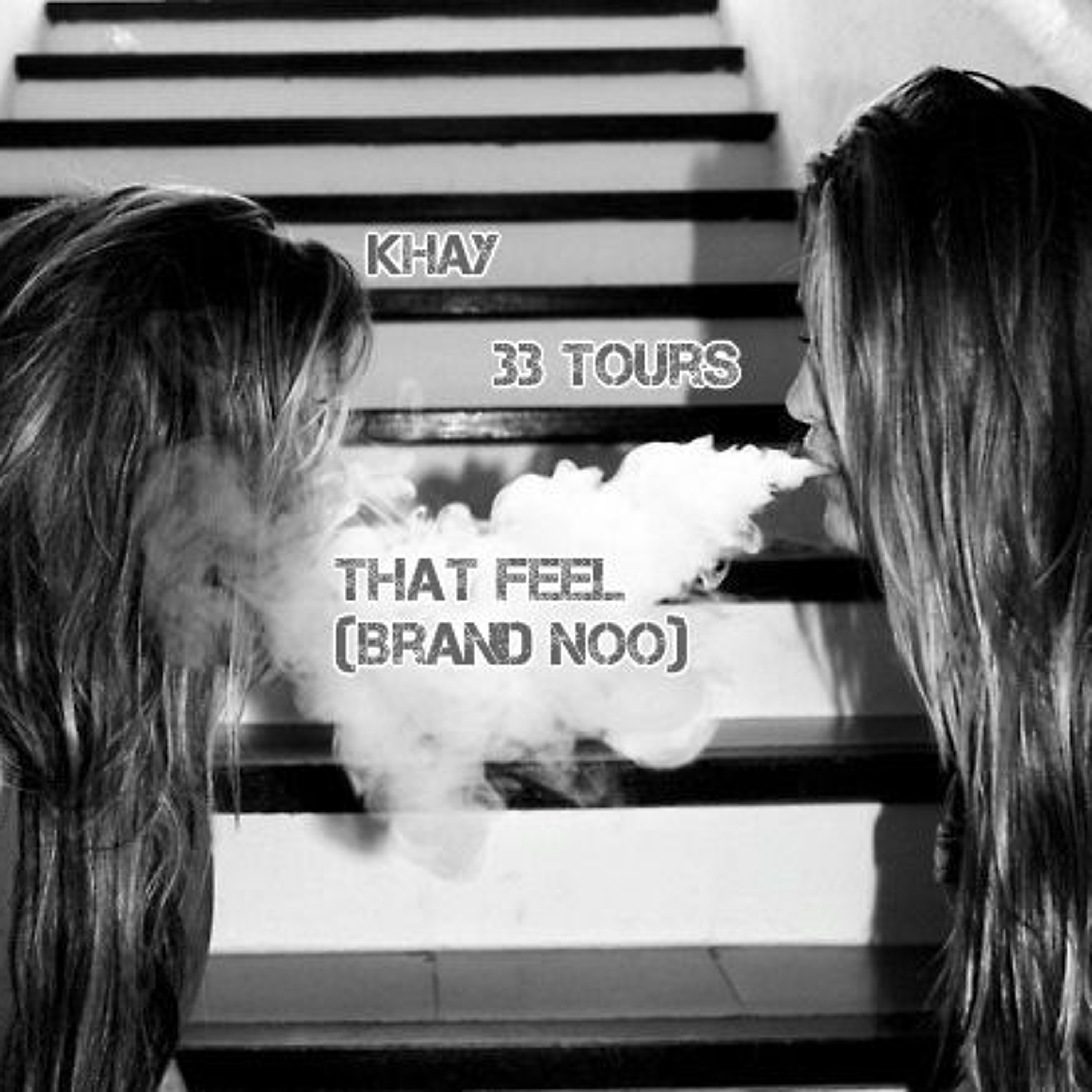 33 Tours