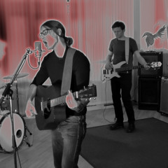 Parolen der Liebe - Da Schädl