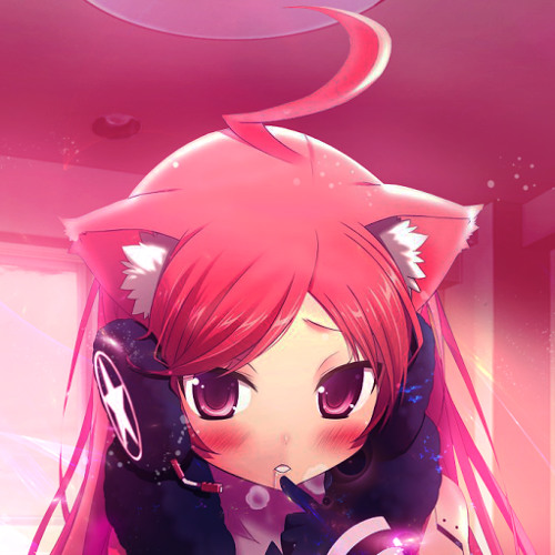 I Wouldn't Mind - He Is We [Nightcore By TzZzicLeS]