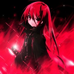 Three Days Grace -  I Hate Everything About You [Nightcore By TzZzicLeS]