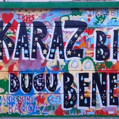 Zure Hitzak - Ikasbide Ikastola