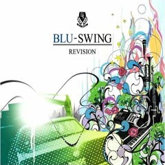 BLU-SWING - Sum