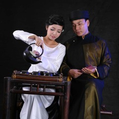 XuanDuc200NamTienBuoc