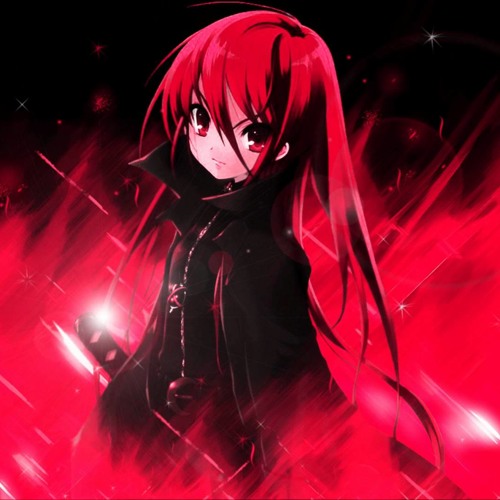 Three Days Grace [Nightcore Version - Maded by TzZzicLeS]