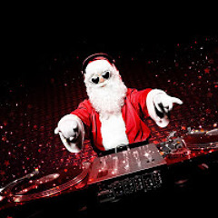 ] Mariah Carey - I Want To Know What Love Is Feat Mario Eduard - Pro