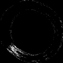 Ricardo Villalobos - Hansup (Katya Kraus edit )