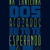 Artwork for Os paralamas do sucesso - Lanterna dos Afogados