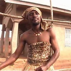Jack Buzito Kamabu, roi du folk,  s'est éteint à Butembo